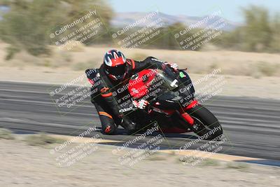 media/Nov-29-2025-TrackXperience (Sat) [[2953a387f4]]/3-Level 1/Session 2 (Turn 7 Inside)/